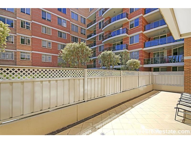 78/95 Bonar St, Wolli Creek NSW 2205