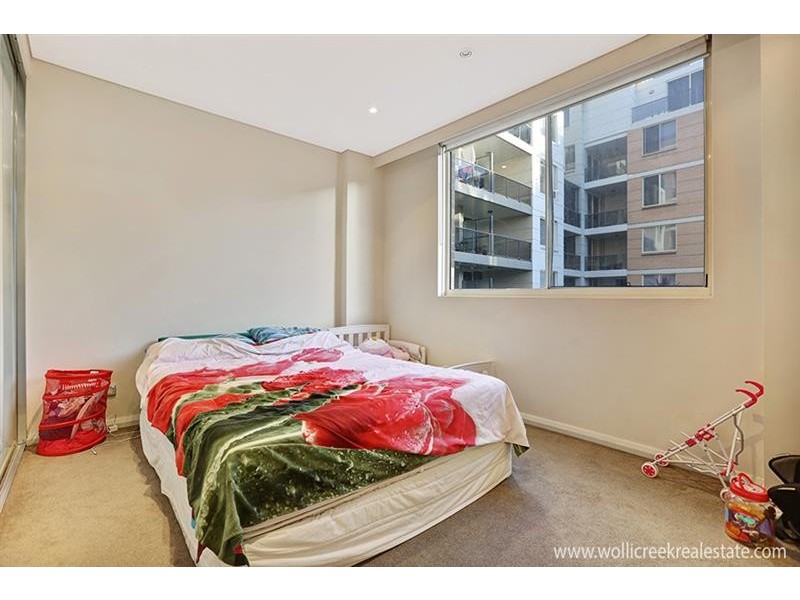 95 Bonar St, Wolli Creek NSW 2205