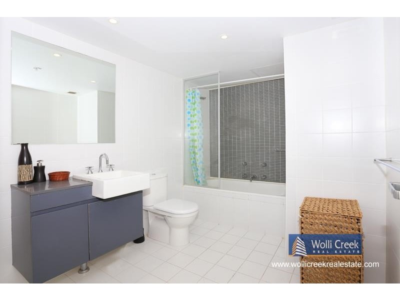 A1803/35 Arncliffe St, Wolli Creek NSW 2205