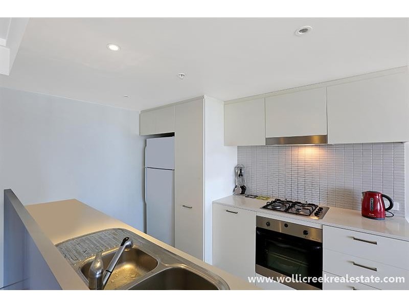 B1005/35 Arncliffe St, Wolli Creek NSW 2205
