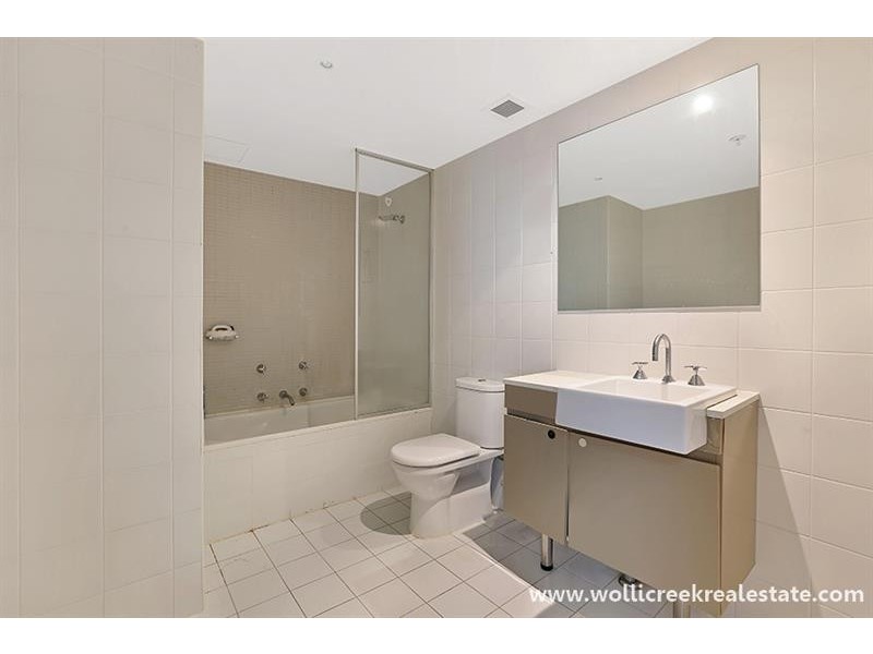 B1005/35 Arncliffe St, Wolli Creek NSW 2205
