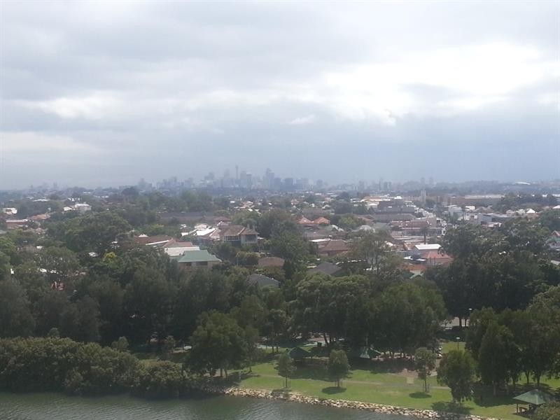 20 Brodie Spark Dr, Wolli Creek NSW 2205