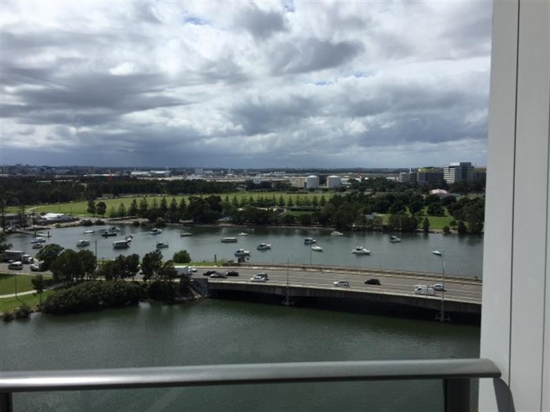 20 Brodie Spark Dr, Wolli Creek NSW 2205