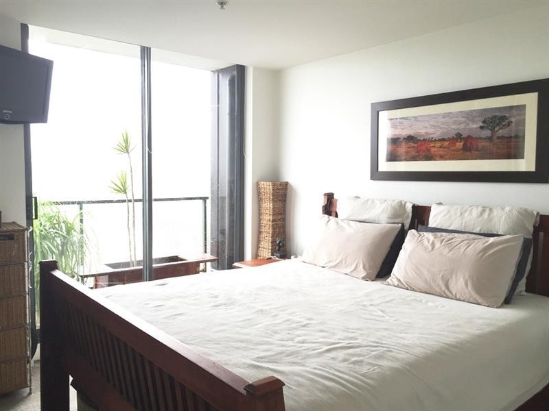 B13/35 Arncliffe St, Wolli Creek NSW 2205