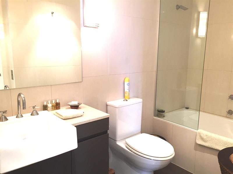 B13/35 Arncliffe St, Wolli Creek NSW 2205