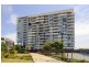 LVL 12/35b Arncliffe St, Wolli Creek NSW 2205