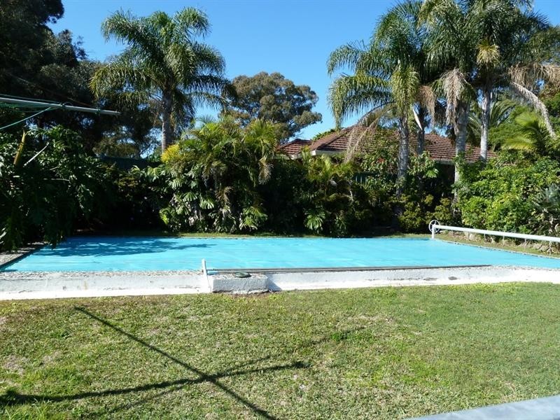 Caringbah NSW 2229