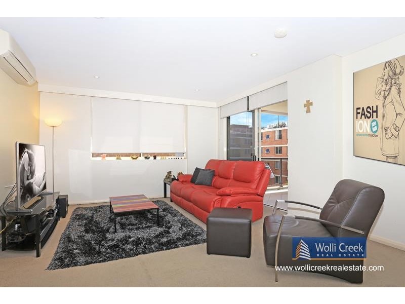 130/97 Bonar St, Wolli Creek NSW 2205