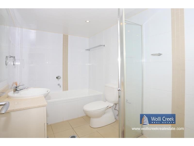 130/97 Bonar St, Wolli Creek NSW 2205