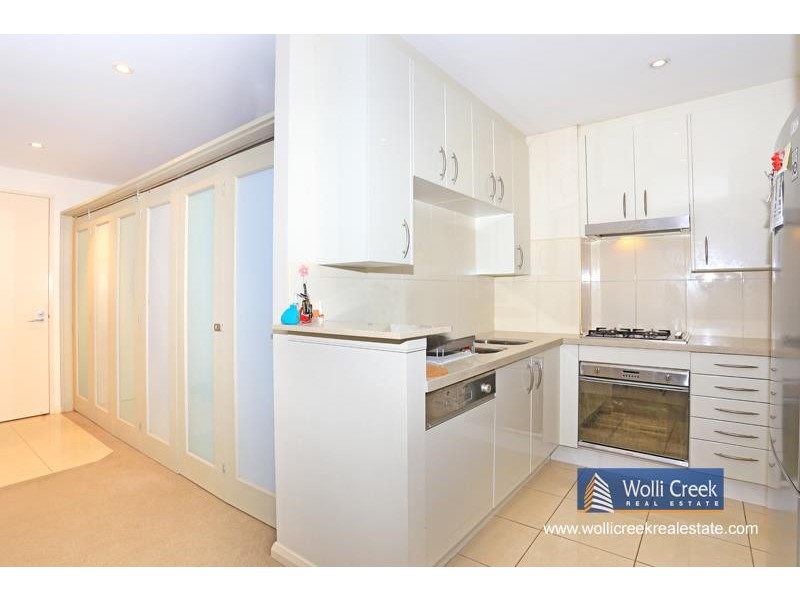 130/97 Bonar St, Wolli Creek NSW 2205