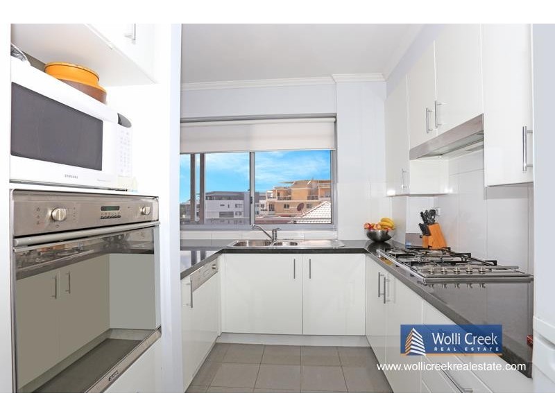 100/88 Bonar St, Wolli Creek NSW 2205