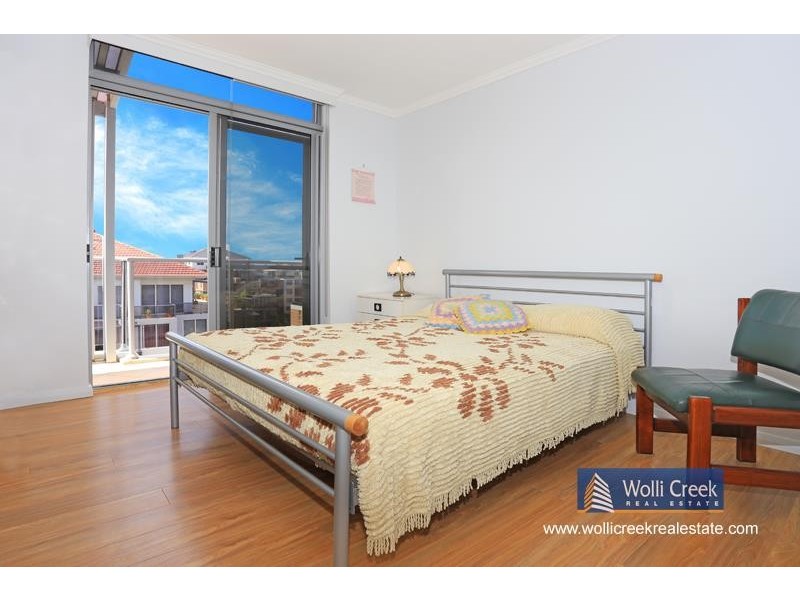 100/88 Bonar St, Wolli Creek NSW 2205