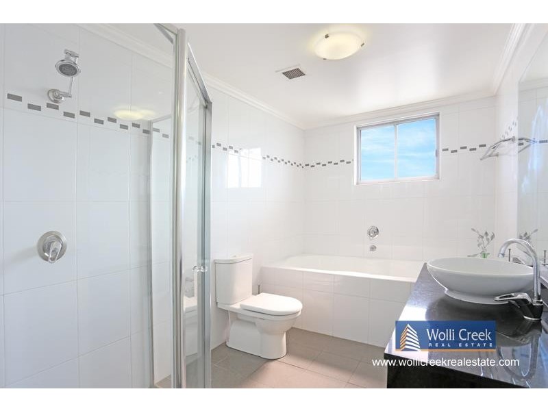 100/88 Bonar St, Wolli Creek NSW 2205