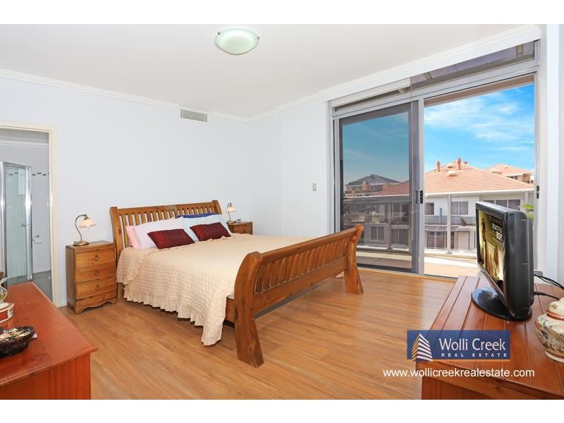 100/88 Bonar St, Wolli Creek NSW 2205