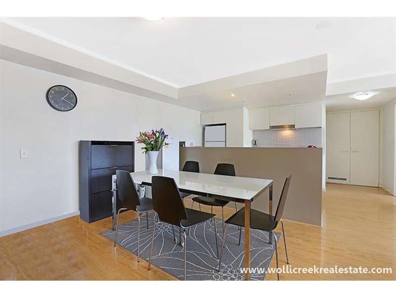 35B Arncliffe St, Wolli Creek NSW 2205