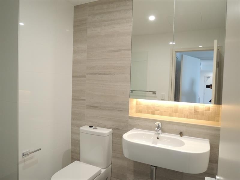 B35/5 Monash Rd, Gladesville NSW 2111