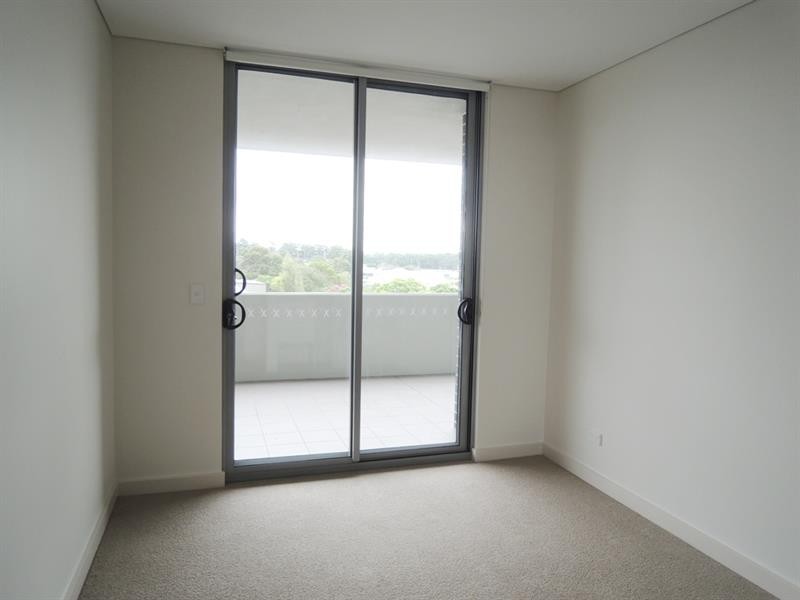 B35/5 Monash Rd, Gladesville NSW 2111