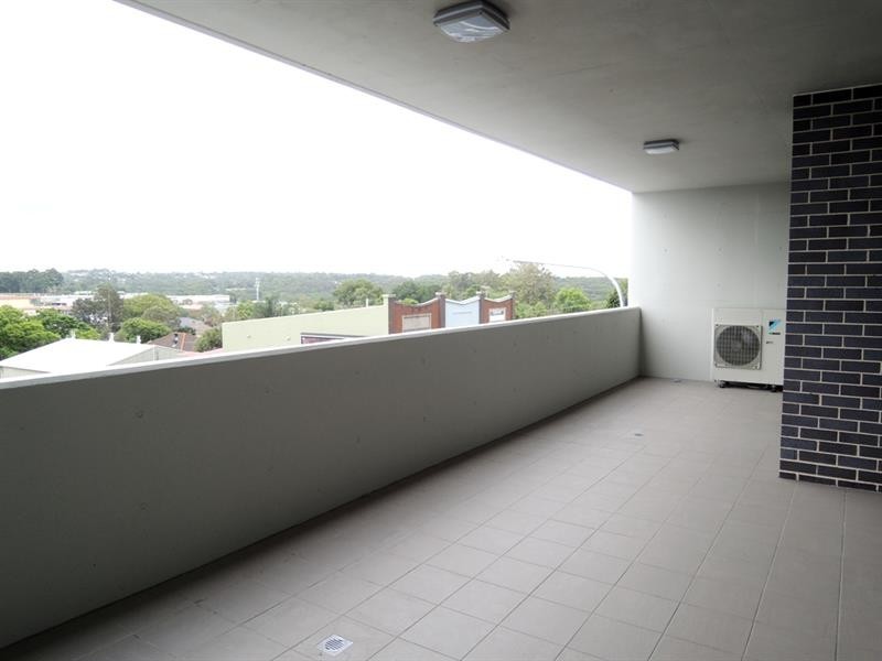 B35/5 Monash Rd, Gladesville NSW 2111