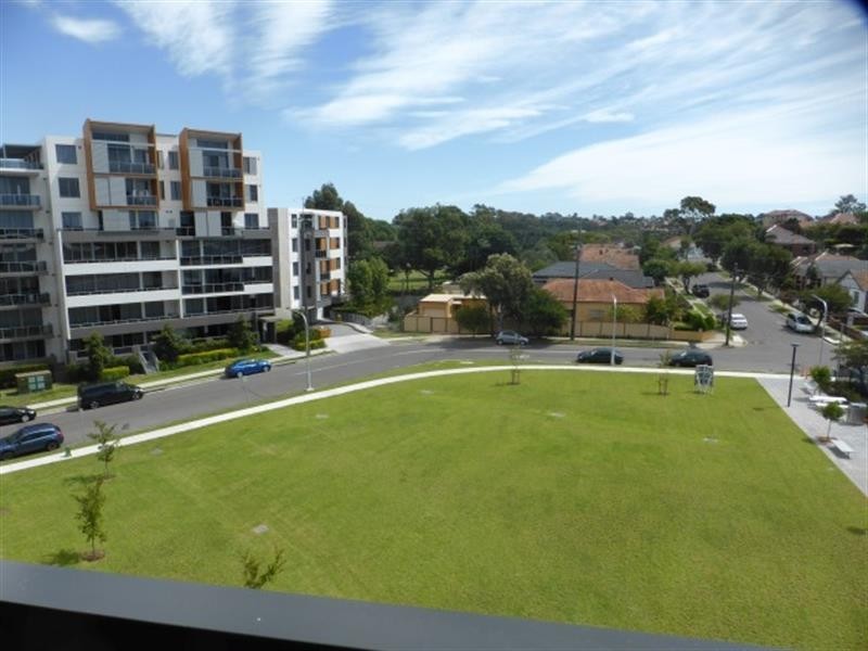 45 Bonar St, Arncliffe NSW 2205