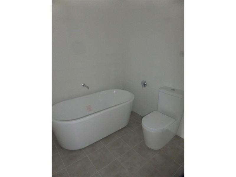 45 Bonar St, Arncliffe NSW 2205