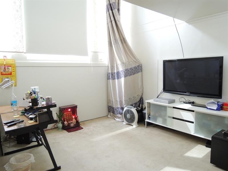 569 George St, Sydney NSW 2000