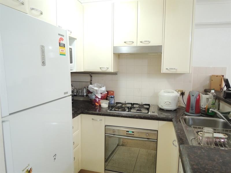 569 George St, Sydney NSW 2000