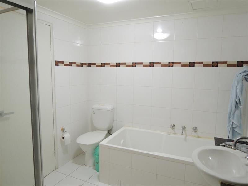 569 George St, Sydney NSW 2000