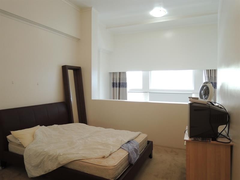 569 George St, Sydney NSW 2000