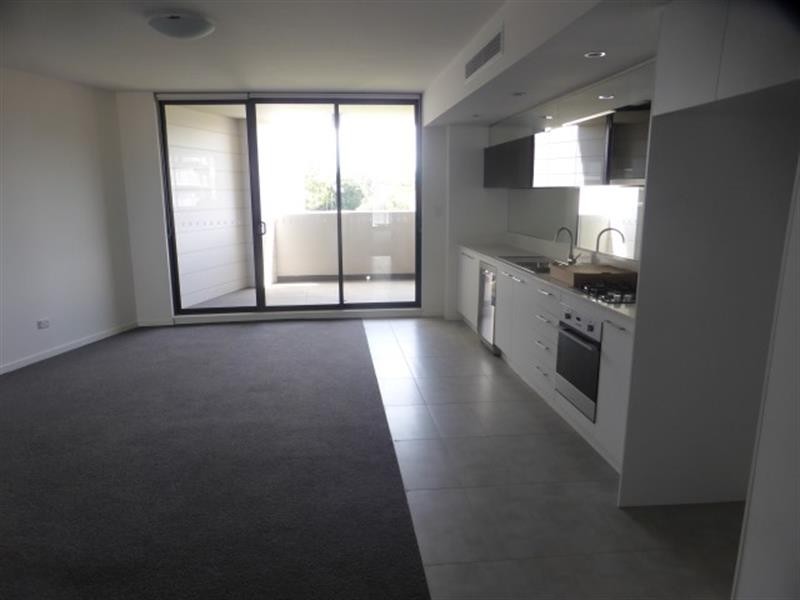 45 Bonar St, Arncliffe NSW 2205