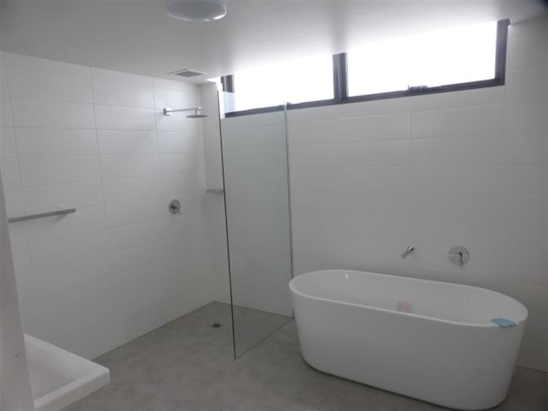 45 Bonar St, Arncliffe NSW 2205