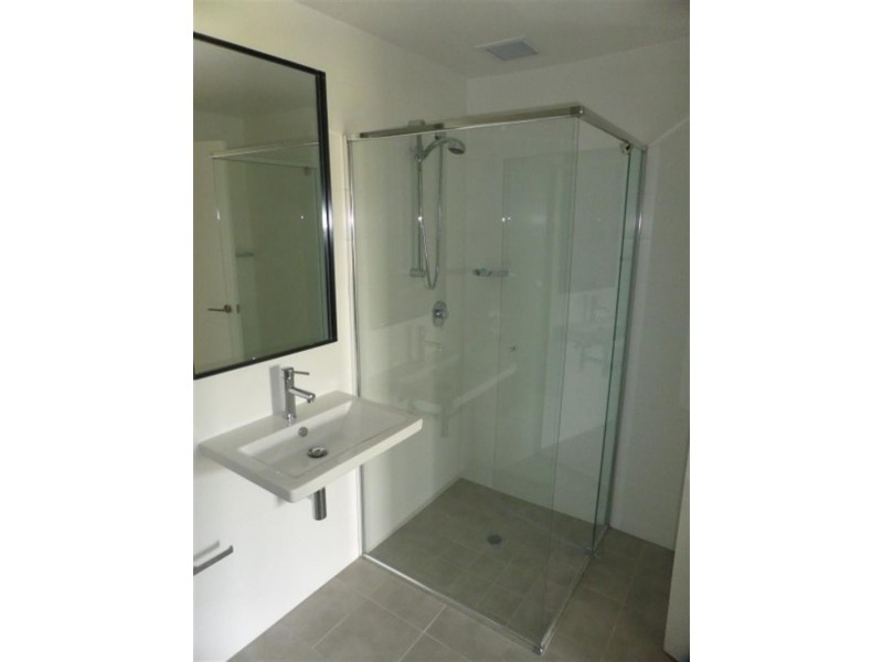 45 Bonar St, Arncliffe NSW 2205