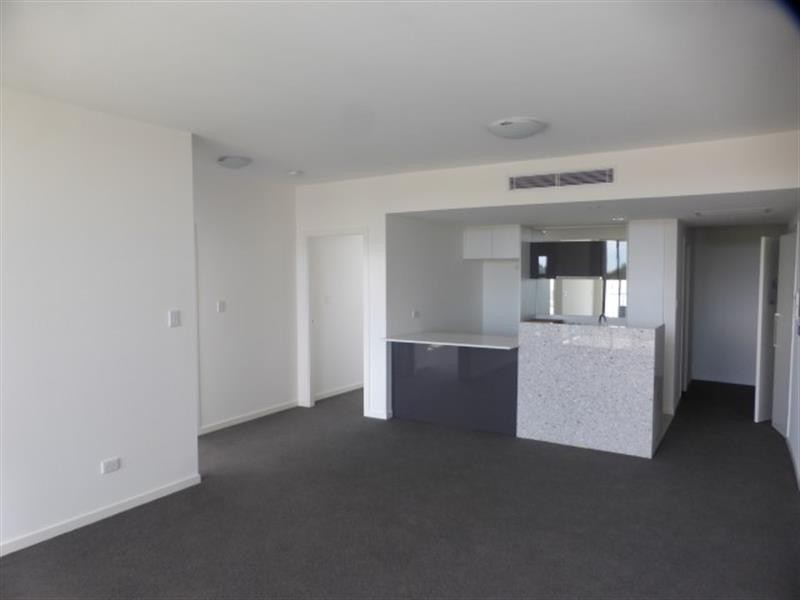 45 Bonar St, Arncliffe NSW 2205