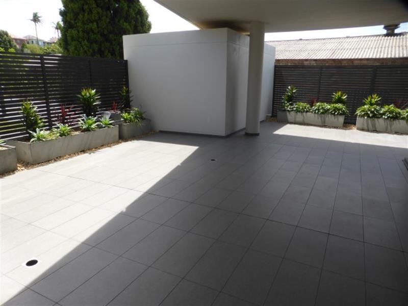 45 Bonar St, Arncliffe NSW 2205