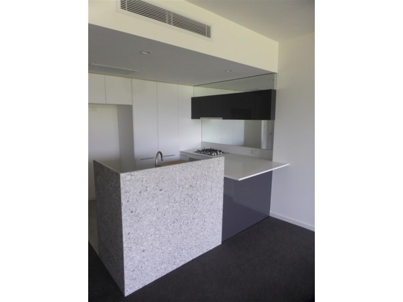 45 Bonar St, Arncliffe NSW 2205