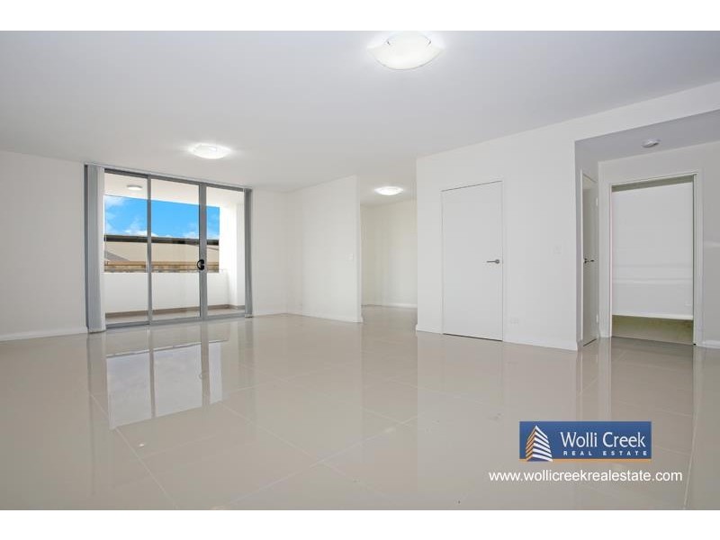 42 Pemberton St, Botany NSW 2019