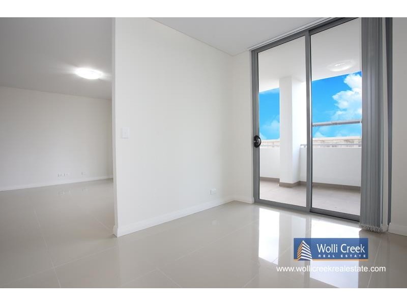 42 Pemberton St, Botany NSW 2019