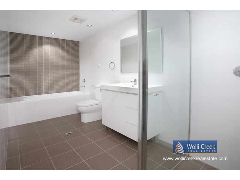 42 Pemberton St, Botany NSW 2019