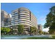 20 Levey St, Wolli Creek NSW 2205