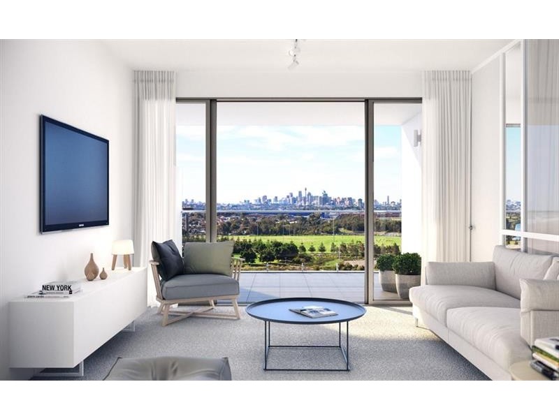 20 Levey St, Wolli Creek NSW 2205