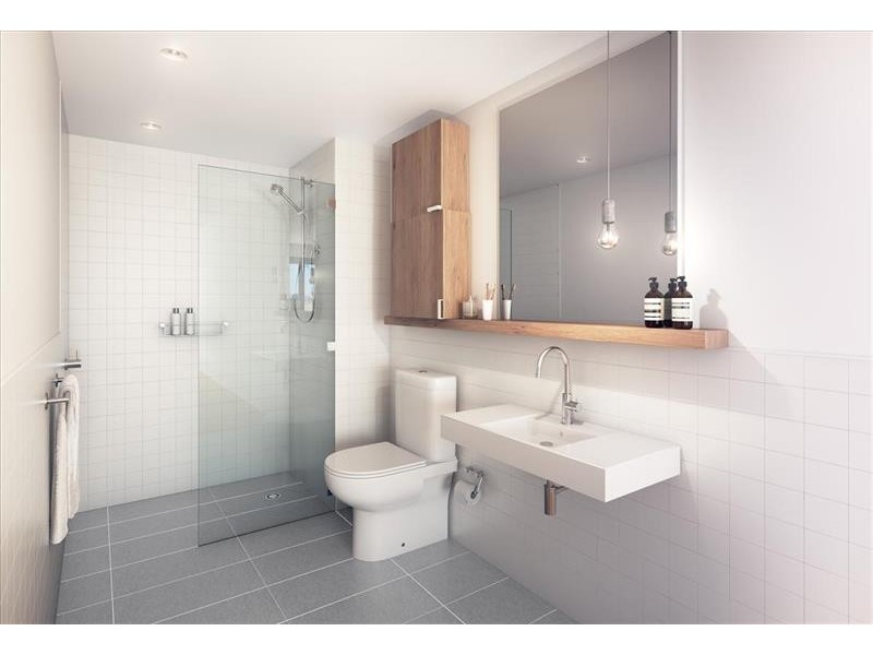 20 Levey St, Wolli Creek NSW 2205