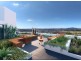 20 Levey St, Wolli Creek NSW 2205