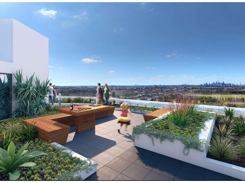 20 Levey St, Wolli Creek NSW 2205