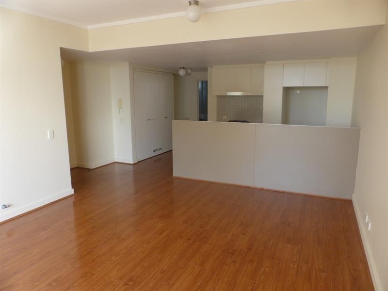 Wolli Creek NSW 2205