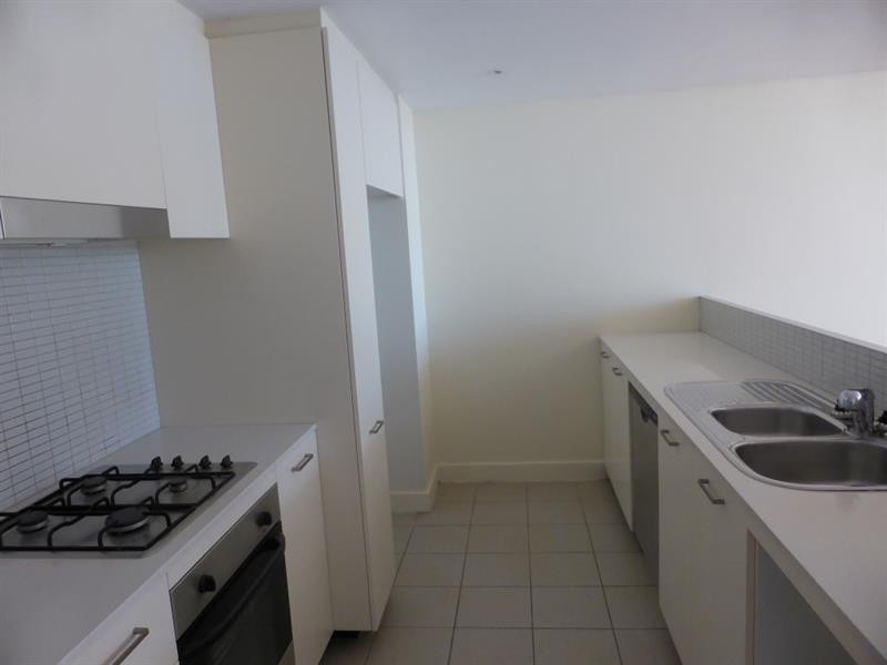 Wolli Creek NSW 2205