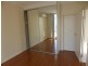Wolli Creek NSW 2205