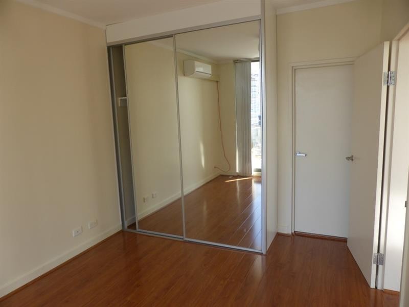 Wolli Creek NSW 2205