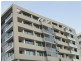Wentworth Point NSW 2127