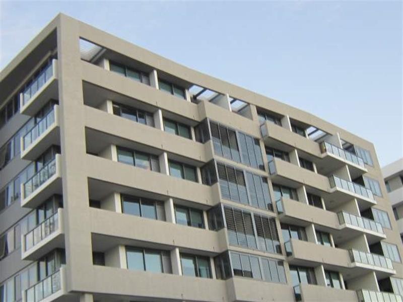 Wentworth Point NSW 2127