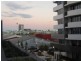 Wentworth Point NSW 2127