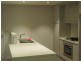 Wentworth Point NSW 2127